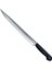 Mulvxkrg KRG02 Bursa Fileto ve Balık Bıçağı No:4, 35 Cm, Plastik Sap (Mulvix) 1