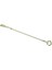 Mulvxkrg KRG02 Pirinç Kerata Çekecek 6240 (Mulvix) 1