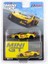 854 - Chevrolet Corvette Z06 Gt3.r #3 2024 Imsa Daytona Blister Paket 1