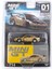 714 -Nissan Silvia S15 Blister Pack 1