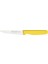 Mulvxkrg KRG02 61004 - Sürmene Sebze Bıçağı 9,5cm (Mulvix) 1