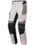 Andes V3 Drystar Motosiklet Pantolonu 1