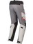 Andes V3 Drystar Motosiklet Pantolonu 2