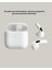 Hızlı Şarj Destekli 2. Nesil Bluetooth 5.0 Ergonomik Kulaklık 4