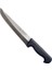 Mulvxkrg KRG02 Bursa Kalın Kasap Bıçağı No:2, 16 Cm, Plastik Sap (Mulvix) 1