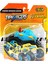 Transracers Dönüşen Araçlar Canavar Gergedan / Kamyon 1