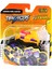 Transracers Dönüşen Araçlar Canavar Goril / Kamyon 3