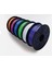 Mulvxkrg KRG02 Filament 3D Kalem Yazıcı Için 10 Renk 20 Metre (Mulvix) 3