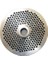 Mulvxkrg KRG02 Kıyma Makinesi Aynası / Ağızı No:42 - 4 mm Delikli (Mulvix) 1