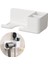 SN-27125 Banyo Rafı Sabunluk Diş Fırçası Saç Kurutma Makinesi 1