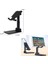 Mulvxkrg KRG02 Masaüstü Telefon ve Tablet Tutucu (Mulvix) 1