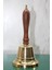 Mulvxkrg KRG02 Pirinç El Çanı 12226C (Mulvix) 1