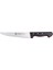 Mulvxkrg KRG02 61031 - Sürmene Kasap Kemik Sıyırma Bıçağı 18,5 cm (Mulvix) 2