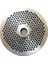 Mulvxkrg KRG02 Kıyma Makinesi Aynası / Ağızı No:32 - 6 mm Delikli (Mulvix) 1