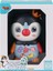 JLG-855-115A Işıklı ve Müzikli Penguen Pianosu - Stokta Olan Renk Gönderilir 1