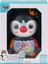 JLG-855-115A Işıklı ve Müzikli Penguen Pianosu - Stokta Olan Renk Gönderilir 4