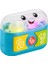 HWY47 Fisher-Price Lnl Eğlenceli Kulaklıklar 5