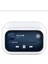 2. Nesil Pro 2 Kulaklık Anc Mod Özellikleri Aktif Ios Android Uyumlu Wireless Şarjlı 4