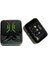 Gaming Bluetooth Kulaklık Dahili Powerbank Kablolu Düşük Gecikmeli Bluetooth 5.2 3