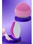 Crystal Eraser Epilasyon Aleti ve Titreşimli Yüz Temizleme Masaj Aleti 4