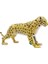 Robota Dönüşen Savaşçı Leopar 2