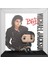 Funko Pop Album Michael Jackson Bad 3
