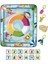 Fisher Price Havuz Keyfi Oyun Minderi 2