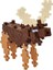 Moose 100 Parça 1