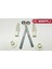 Lavabo Montaj Seti Lmt - 25 Takım 1