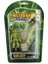 Blister Asker Seti 182880E 1