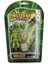 Blister Asker Seti 182880E 2