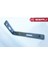 Korniş Demiri - 16X55X110 - 2mm - 100 Adet 1