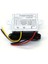 Dijital Termostat XH-W3002 LED Ekranlı Sıcaklık Kontrol Cihazı 220V 8