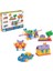 Fun Fun Puzzle 160 Parça 1