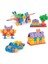 Fun Fun Puzzle 160 Parça 2