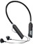 Bluetooth 5.1 Kulaklık 3