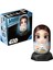 010142 Hylkies Star Wars - Prenses Leia 54 Parça Puzzle - No:03 - Ravensburger 4