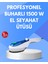 Buharlı Pratik Ütü Seyahat Tipi Kırışıklık Giderici 1