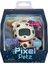 Pixel Petz Dalmaçyalı 2