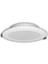 Cata Ct 5652 Zümrüt 20W Backlight LED Spot 6400K Beyaz Işık 1