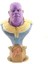 Thanos Büst 1