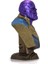 Thanos Büst 2