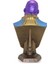 Thanos Büst 3