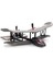Silverlit Bi-Wing Evo Kumandalı Uçak 85739 3