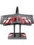 Silverlit Bi-Wing Evo Kumandalı Uçak 85739 4