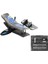 Silverlit Bi-Wing Evo Kumandalı Uçak 85739 5