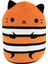 Cats Vs Pickles Gold Jumbo Serisi 22 cm 3