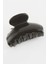 Düz Mandal Toka 6 cm 1