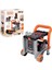 7600360219 B+D Bricolo Devil Workmate 1