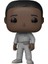 Funko Pop Movies: Aliens Romulus - Andy 3